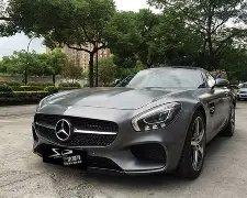 足球圈内热,苏超传闻与,足协谣言,大发彩票官方网站,大发彩票团队,大发快三彩票,大发彩票体育集团,大发彩票赛事平台,大发彩票直播公司