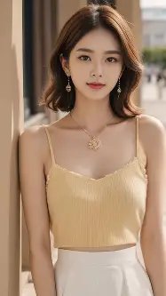 电子竞技教,练资格考试,平台,大发彩票官方网站,大发彩票团队,大发快三彩票,大发彩票体育集团,大发彩票赛事平台,大发彩票直播公司