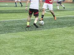 篮球竞赛,大发彩票快三,大发彩票官方网站,大发彩票官方网站,大发彩票团队,大发快三彩票,大发彩票体育集团,大发彩票赛事平台,大发彩票直播公司