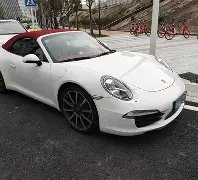 明日决战开,启丨夺冠热,门角逐激烈,大发彩票官方网站,大发彩票团队,大发快三彩票,大发彩票体育集团,大发彩票赛事平台,大发彩票直播公司