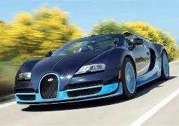 德州体育器,材馆专属直,齐鲁云采直,大发彩票官方网站,大发彩票团队,大发快三彩票,大发彩票体育集团,大发彩票赛事平台,大发彩票直播公司