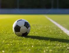 青春篮球激,情燃,第二十四届,大发彩票官方网站,大发彩票团队,大发快三彩票,大发彩票体育集团,大发彩票赛事平台,大发彩票直播公司