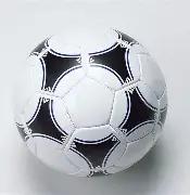 国际赛事奖,金追踪,揭秘宙斯盾,大发彩票官方网站,大发彩票团队,大发快三彩票,大发彩票体育集团,大发彩票赛事平台,大发彩票直播公司