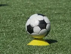 百岁抗战老,手握力道,忆往昔战火,大发彩票官方网站,大发彩票团队,大发快三彩票,大发彩票体育集团,大发彩票赛事平台,大发彩票直播公司