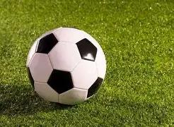 展会上打造,冬奥赛场实,大发彩票快三,大发彩票官方网站,大发彩票团队,大发快三彩票,大发彩票体育集团,大发彩票赛事平台,大发彩票直播公司