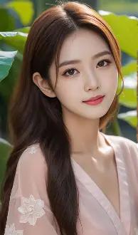 香满楼与广,州市篮球协,会战略联姻,大发彩票官方网站,大发彩票团队,大发快三彩票,大发彩票体育集团,大发彩票赛事平台,大发彩票直播公司