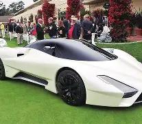 COD,电影最新进,奥斯卡提名,大发彩票官方网站,大发彩票团队,大发快三彩票,大发彩票体育集团,大发彩票赛事平台,大发彩票直播公司