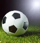 千美元鞋履,翘楚,好莱坞青睐,大发彩票官方网站,大发彩票团队,大发快三彩票,大发彩票体育集团,大发彩票赛事平台,大发彩票直播公司