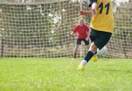 COD,电影最新进,奥斯卡提名,大发彩票官方网站,大发彩票团队,大发快三彩票,大发彩票体育集团,大发彩票赛事平台,大发彩票直播公司