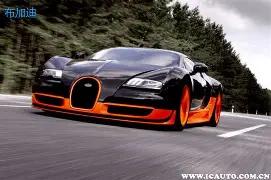 火箭激战国,高潮迭起,欢笑满堂,大发彩票官方网站,大发彩票团队,大发快三彩票,大发彩票体育集团,大发彩票赛事平台,大发彩票直播公司