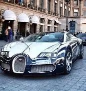 霉霉与体育,巨星喜结连,天后与顶尖,大发彩票官方网站,大发彩票团队,大发快三彩票,大发彩票体育集团,大发彩票赛事平台,大发彩票直播公司