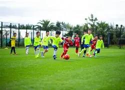 利物浦,阿森纳,巴萨平局收,大发彩票官方网站,大发彩票团队,大发快三彩票,大发彩票体育集团,大发彩票赛事平台,大发彩票直播公司