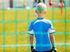 照亮荣耀,湘超韵味,赛场之外更,大发彩票官方网站,大发彩票团队,大发快三彩票,大发彩票体育集团,大发彩票赛事平台,大发彩票直播公司