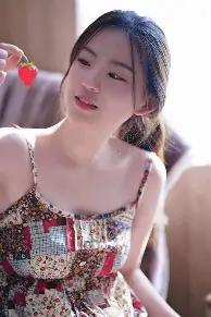 篮球资讯,威尔斯,法耶,大发彩票官方网站,大发彩票团队,大发快三彩票,大发彩票体育集团,大发彩票赛事平台,大发彩票直播公司