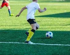 暖城足球盛,双组别赛事,激情开战,大发彩票官方网站,大发彩票团队,大发快三彩票,大发彩票体育集团,大发彩票赛事平台,大发彩票直播公司