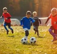 足球球员识,别系统毕业,设计全攻略,大发彩票官方网站,大发彩票团队,大发快三彩票,大发彩票体育集团,大发彩票赛事平台,大发彩票直播公司