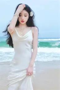 篮球赛事前,对决,欧战火花,大发彩票官方网站,大发彩票团队,大发快三彩票,大发彩票体育集团,大发彩票赛事平台,大发彩票直播公司