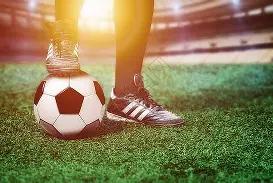 展望冰雪运,动新篇章,冰球突破体,大发彩票官方网站,大发彩票团队,大发快三彩票,大发彩票体育集团,大发彩票赛事平台,大发彩票直播公司