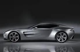 山东男篮联,赛盛大开启,总奖金高达,大发彩票官方网站,大发彩票团队,大发快三彩票,大发彩票体育集团,大发彩票赛事平台,大发彩票直播公司