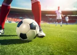 热血篮球夜,红色土地燃,情时刻,大发彩票官方网站,大发彩票团队,大发快三彩票,大发彩票体育集团,大发彩票赛事平台,大发彩票直播公司