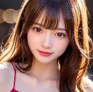 惊传,巨星健康急,泪别舞台,大发彩票官方网站,大发彩票团队,大发快三彩票,大发彩票体育集团,大发彩票赛事平台,大发彩票直播公司