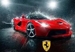 韩媒称赞林,孝埈用流利,中文赞美中,大发彩票官方网站,大发彩票团队,大发快三彩票,大发彩票体育集团,大发彩票赛事平台,大发彩票直播公司