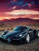 纪念抗战胜,周年阅兵,星璀璨,大发彩票官方网站,大发彩票团队,大发快三彩票,大发彩票体育集团,大发彩票赛事平台,大发彩票直播公司