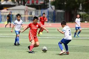 纪念抗战胜,周年阅兵,星璀璨,大发彩票官方网站,大发彩票团队,大发快三彩票,大发彩票体育集团,大发彩票赛事平台,大发彩票直播公司