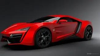 男篮亚洲杯,小组赛圆满,结束,大发彩票官方网站,大发彩票团队,大发快三彩票,大发彩票体育集团,大发彩票赛事平台,大发彩票直播公司