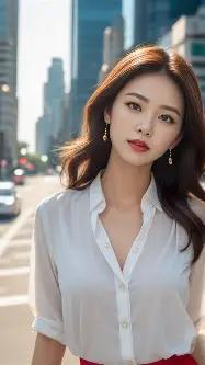 大发彩票快,资讯,大发彩票快三,大发彩票官方网站,大发彩票团队,大发快三彩票,大发彩票体育集团,大发彩票赛事平台,大发彩票直播公司