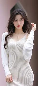 大发彩票快,资讯,大发彩票快三,大发彩票官方网站,大发彩票团队,大发快三彩票,大发彩票体育集团,大发彩票赛事平台,大发彩票直播公司