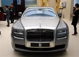 大发彩票快,资讯,大发彩票快三,大发彩票官方网站,大发彩票团队,大发快三彩票,大发彩票体育集团,大发彩票赛事平台,大发彩票直播公司