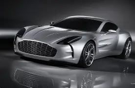 大发彩票快,资讯,大发彩票快三,大发彩票官方网站,大发彩票团队,大发快三彩票,大发彩票体育集团,大发彩票赛事平台,大发彩票直播公司