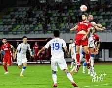 大发彩票快,资讯,大发彩票快三,大发彩票官方网站,大发彩票团队,大发快三彩票,大发彩票体育集团,大发彩票赛事平台,大发彩票直播公司