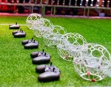 大发彩票快,资讯,大发彩票快三,大发彩票官方网站,大发彩票团队,大发快三彩票,大发彩票体育集团,大发彩票赛事平台,大发彩票直播公司