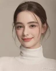 黄金投资的,主要风险源,分析,大发彩票官方网站,大发彩票团队,大发快三彩票,大发彩票体育集团,大发彩票赛事平台,大发彩票直播公司