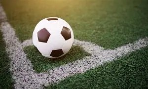 年度国内网,站建设推荐,十家优选网,大发彩票官方网站,大发彩票团队,大发快三彩票,大发彩票体育集团,大发彩票赛事平台,大发彩票直播公司