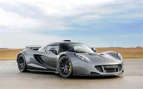 区块链钱包,下载与使用,指南,大发彩票官方网站,大发彩票团队,大发快三彩票,大发彩票体育集团,大发彩票赛事平台,大发彩票直播公司