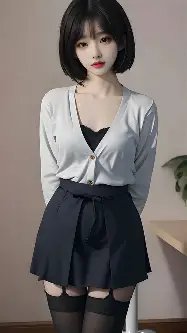 摩通遭加密,社群抵制,指数剔除引,大发彩票官方网站,大发彩票团队,大发快三彩票,大发彩票体育集团,大发彩票赛事平台,大发彩票直播公司