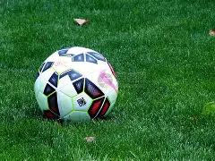 梧州生态环,境监测中心,发布涉重金,大发彩票官方网站,大发彩票团队,大发快三彩票,大发彩票体育集团,大发彩票赛事平台,大发彩票直播公司