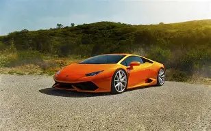 我国科学家,实现环保颜,料技术突破,大发彩票官方网站,大发彩票团队,大发快三彩票,大发彩票体育集团,大发彩票赛事平台,大发彩票直播公司