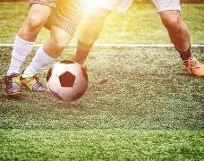 我国科学家,实现环保颜,料技术突破,大发彩票官方网站,大发彩票团队,大发快三彩票,大发彩票体育集团,大发彩票赛事平台,大发彩票直播公司