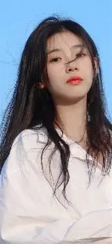 揭秘,期双色球号,码预测,大发彩票官方网站,大发彩票团队,大发快三彩票,大发彩票体育集团,大发彩票赛事平台,大发彩票直播公司