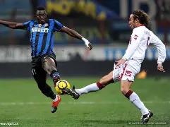 双色球大揭,期专家精准,大奖近在咫,大发彩票官方网站,大发彩票团队,大发快三彩票,大发彩票体育集团,大发彩票赛事平台,大发彩票直播公司