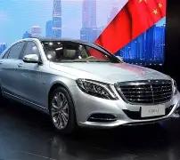 揭秘红蓝奥,双色球,号码大揭秘,大发彩票官方网站,大发彩票团队,大发快三彩票,大发彩票体育集团,大发彩票赛事平台,大发彩票直播公司