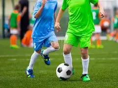 揭秘红蓝奥,双色球,号码大揭秘,大发彩票官方网站,大发彩票团队,大发快三彩票,大发彩票体育集团,大发彩票赛事平台,大发彩票直播公司