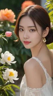 独家秘籍,揭秘,期双色球神,大发彩票官方网站,大发彩票团队,大发快三彩票,大发彩票体育集团,大发彩票赛事平台,大发彩票直播公司