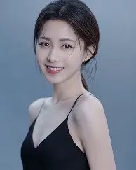 独家揭秘,双色球,期精准,大发彩票官方网站,大发彩票团队,大发快三彩票,大发彩票体育集团,大发彩票赛事平台,大发彩票直播公司