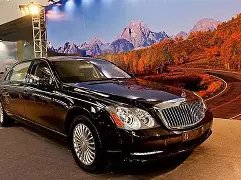 彩运指南,双色球,期独家预测,大发彩票官方网站,大发彩票团队,大发快三彩票,大发彩票体育集团,大发彩票赛事平台,大发彩票直播公司