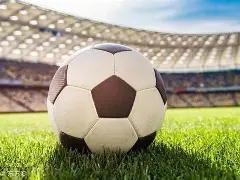 双色球,独家揭秘,精选杀红,大发彩票官方网站,大发彩票团队,大发快三彩票,大发彩票体育集团,大发彩票赛事平台,大发彩票直播公司